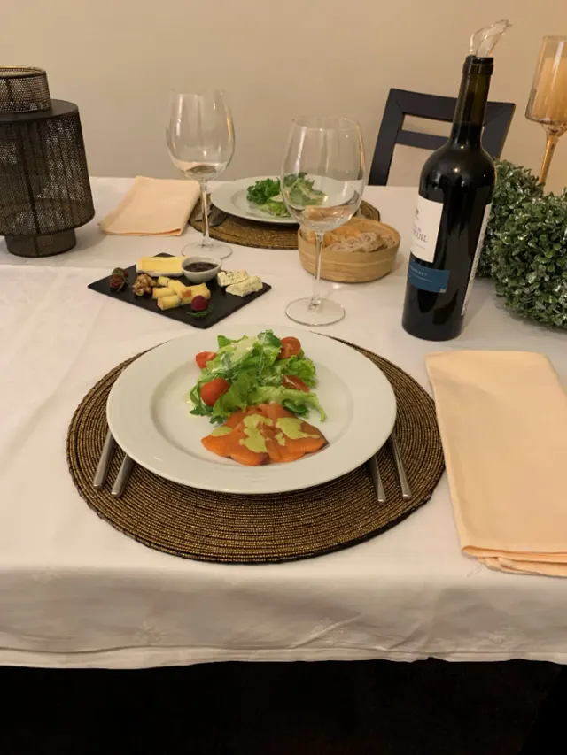 BookNoFees: Reštaurácia – La Brasserie de L'Entrecote – Lisbon – Pivovar L'Entrecote, fotka 3