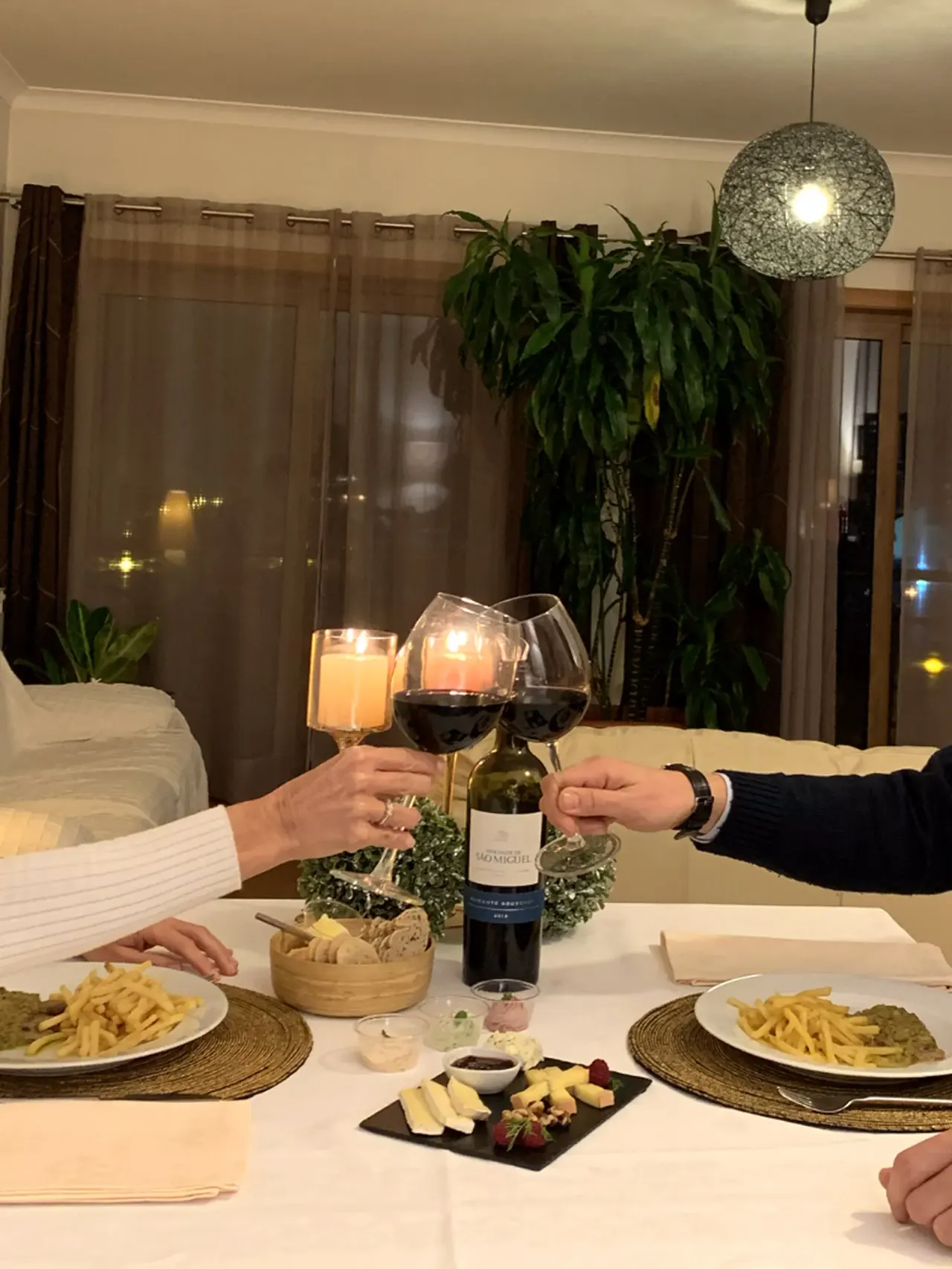 BookNoFees: Reštaurácia – La Brasserie de L'Entrecote – Lisbon – Pivovar L'Entrecote, fotka 1