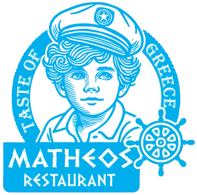 BookNoFees: Reštaurácia – Matheos Restaurant – Bucharest – Reštaurácia Matheos, fotka 3