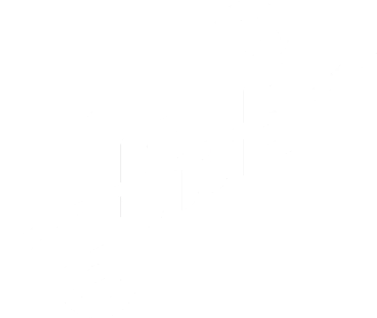 BookNoFees: Reštaurácia – Yafo – Berlin – Yafo, fotka 1