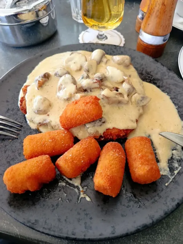 BookNoFees: Reštaurácia – Pizzeria Torino Seelbach – Siegen – Pizzeria Torino Seelbach, fotka 2