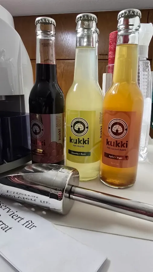 BookNoFees: Reštaurácia – Gaststätte Schriener – Finnentrop – Reštaurácia Schriener, fotka 2