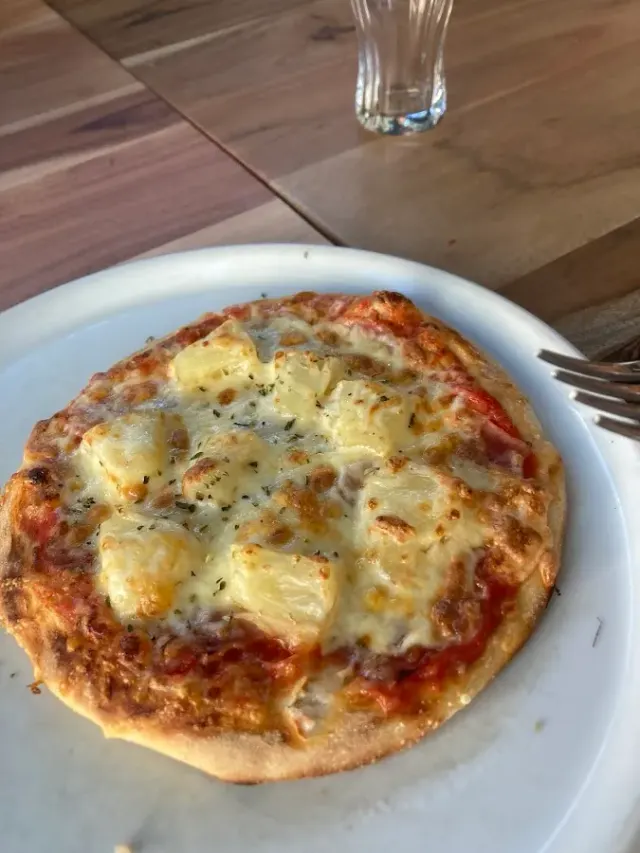 BookNoFees: Reštaurácia – Ristorante Bella Italia – Iserlohn – Reštaurácia Bella Italia, fotka 3