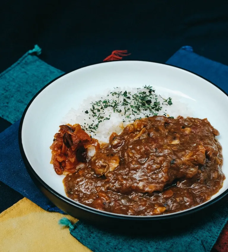 BookNoFees: Reštaurácia – ISSHIN – Amsterdam – Sedemnásty, fotka 1