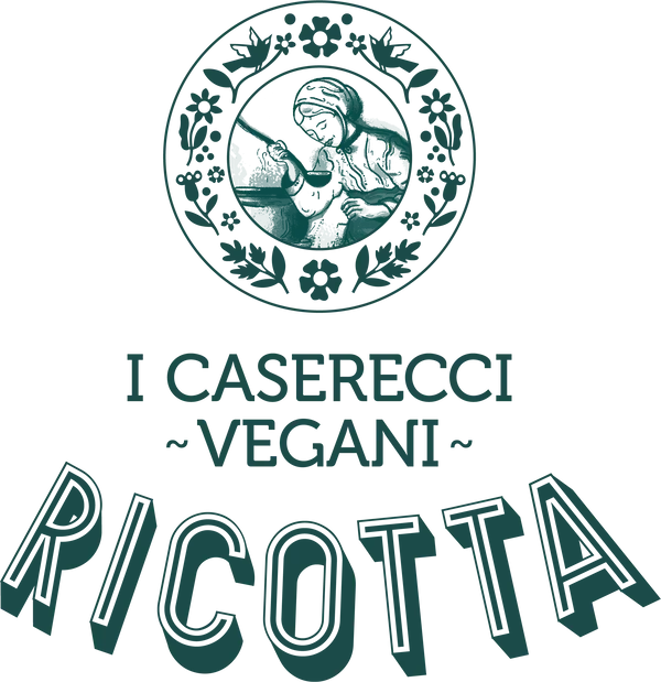 BookNoFees: Reštaurácia – La Drogheria Veg – Rome – La Drogheria Veg, fotka 1