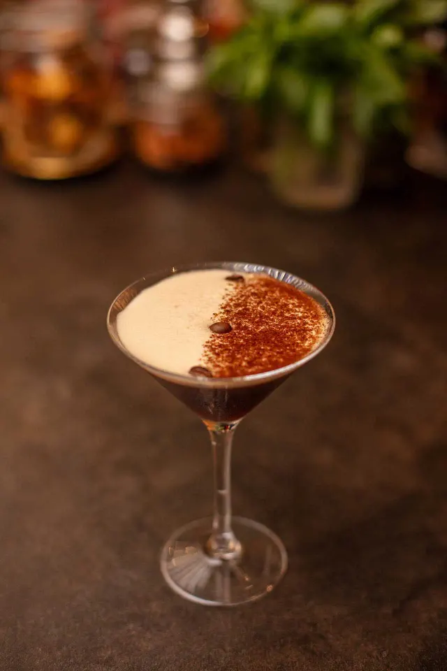 BookNoFees: Reštaurácia – Tabik Restaurant – Lisbon – Reštaurácia Tabik, fotka 3