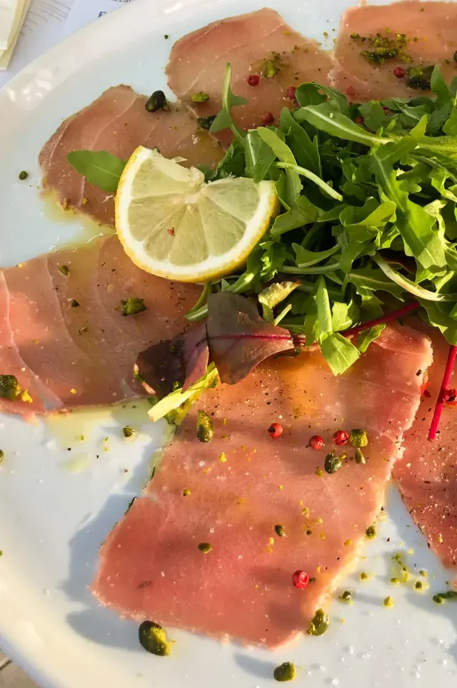 BookNoFees: Reštaurácia – Restaurant Ikarus – Neuenrade-Küntrop – Reštaurácia Ikarus, fotka 3