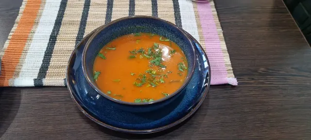 BookNoFees: Reštaurácia – Big Bite Restaurant &Catering – Bratislava – Reštaurácia a catering Big Bite, fotka 3
