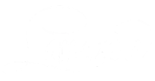 BookNoFees: Reštaurácia – Lamazère Brasserie – Berlin – Pivovar Lamazère, fotka 2