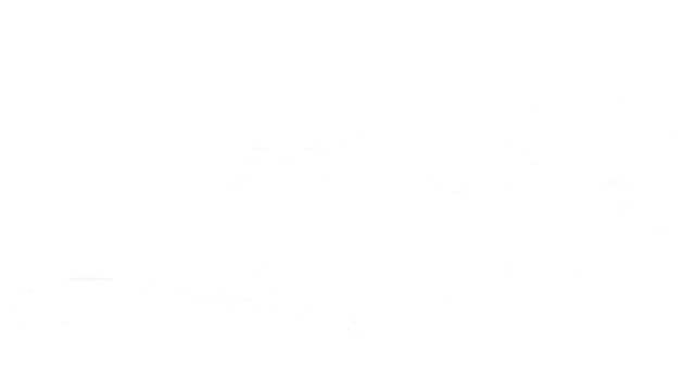 BookNoFees: Reštaurácia – Lamazère Brasserie – Berlin – Pivovar Lamazère, fotka 3