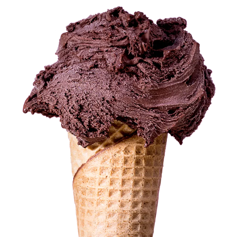 BookNoFees: Zmrzlina – Crème de la Crème – Prague – To najlepšie z najlepšieho, fotka 1