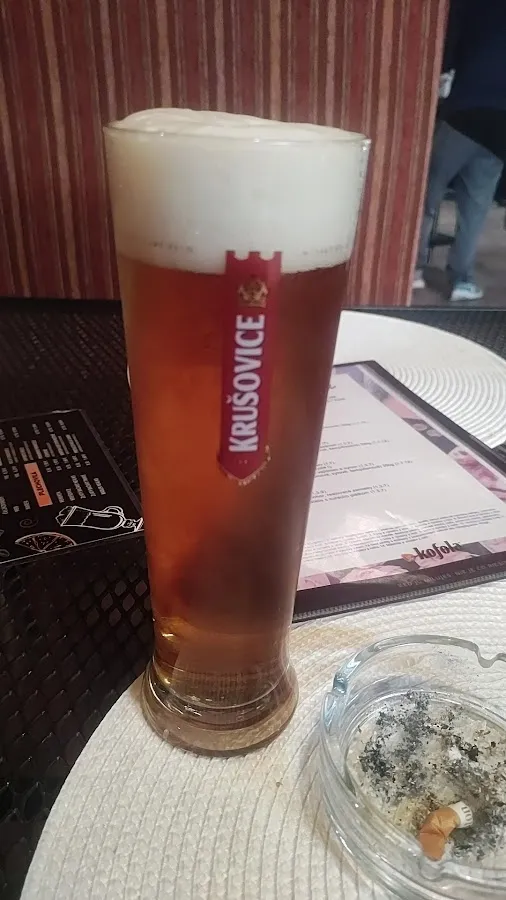 BookNoFees: Reštaurácia – 4 Stagioni – Bratislava – 4 ročné obdobia, fotka 2