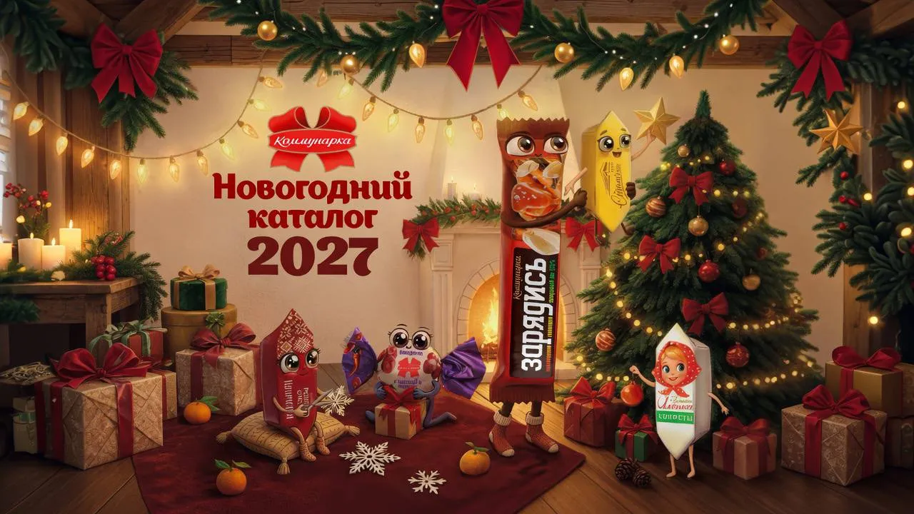 BookNoFees: Kaviareň – Коммунарка – Minsk – Komunarka, fotka 1