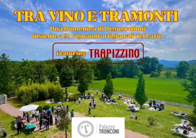 BookNoFees: Reštaurácia – Trapizzino Testaccio – Rome – Trapizzino Testaccio, fotka 3