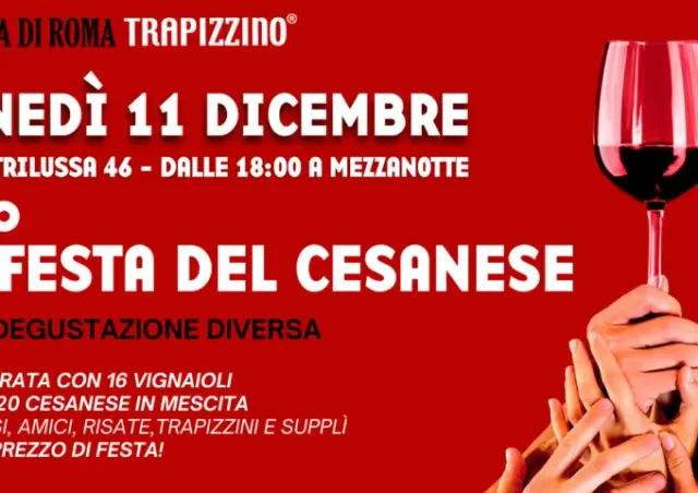 BookNoFees: Reštaurácia – Trapizzino Testaccio – Rome – Trapizzino Testaccio, fotka 2
