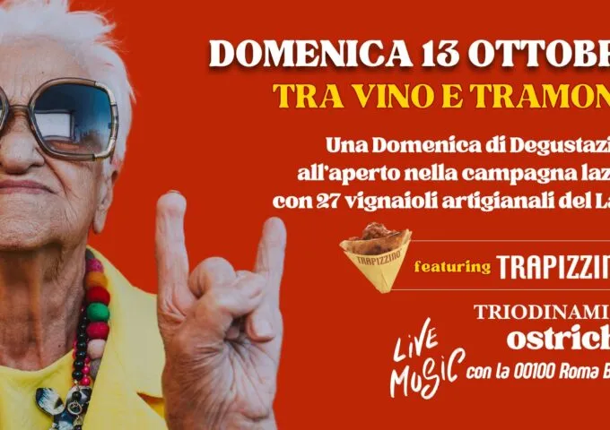 BookNoFees: Reštaurácia – Trapizzino Testaccio – Rome – Trapizzino Testaccio, fotka 1
