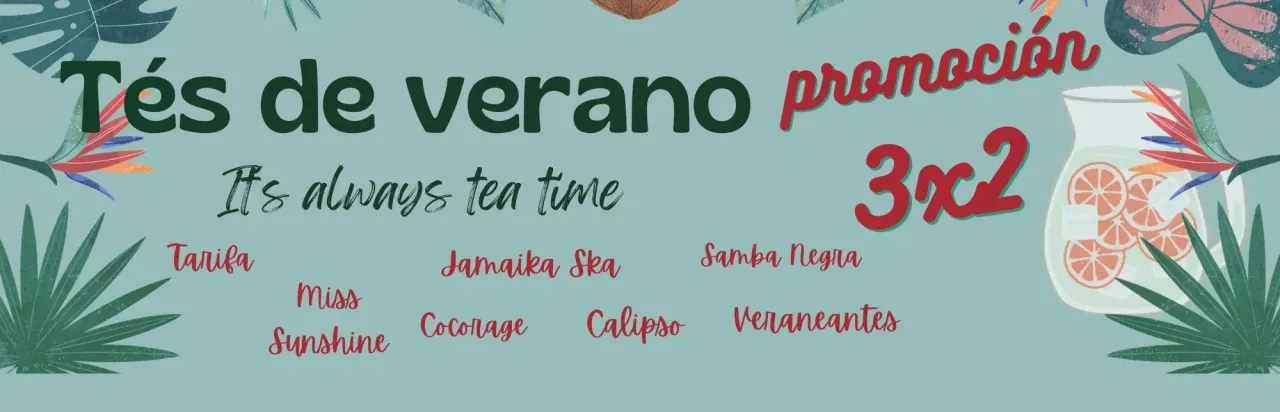 BookNoFees: Kaviareň – Teterimundo – Madrid – Teterimundo, fotka 1