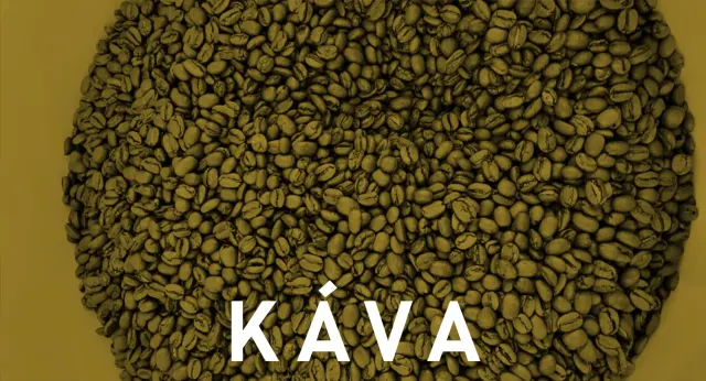 BookNoFees: Kaviareň – Ala Coffee – Prague – Prejsť na Káva, fotka 2