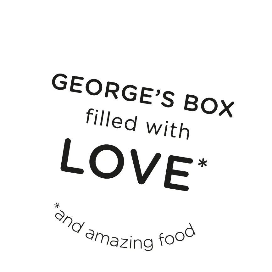 BookNoFees: Kaviareň – George Deli & Café – Vienna – George Deli & Kaviareň, fotka 1